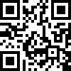 https://isna.ir/xdJ5c8