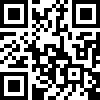 https://isna.ir/xdFJ9Z