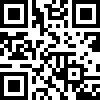 https://isna.ir/xdNSwF