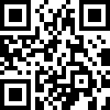 https://isna.ir/xdHyQx