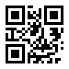 isna.ir/xdWggn