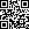 https://isna.ir/xdGHSm