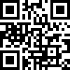 https://isna.ir/x6wwgt