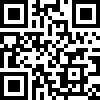 https://isna.ir/xdMrBs
