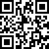 https://isna.ir/xdDKBz