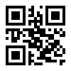 isna.ir/xd4qtx