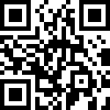 https://isna.ir/x99vBF