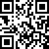 https://isna.ir/xdF6n3