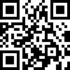 https://isna.ir/xdTh7J