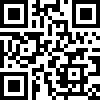 https://isna.ir/xdVkD3