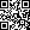 https://isna.ir/xdThBN