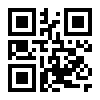 isna.ir/xdTvKb