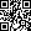 https://isna.ir/xhXn2