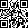 https://isna.ir/xdTPxH