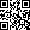 https://isna.ir/xdNhXw