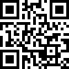 https://isna.ir/xdVttM