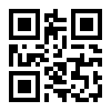 isna.ir/xdFLqF
