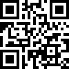 https://isna.ir/xdRYzB
