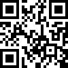 https://isna.ir/xdJRnW