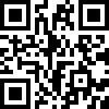 https://isna.ir/xdJtj8