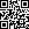 https://isna.ir/xdWXRV