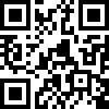 https://isna.ir/xc7T9t