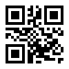 isna.ir/xdWn9S