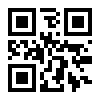 isna.ir/xdJ7n2