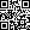 https://isna.ir/xdK4Cn