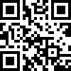 https://isna.ir/xdDt4f