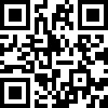 https://isna.ir/xdFmTB