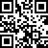 https://isna.ir/xdJHhH