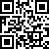 https://isna.ir/xdPgRg