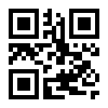 isna.ir/xdRQPN
