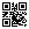 isna.ir/xdWF4R