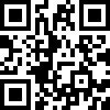 https://isna.ir/xdXgWX