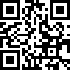 https://isna.ir/xdVVvH