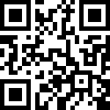 https://isna.ir/xdG8x7