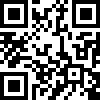 https://isna.ir/xdH8W2