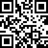https://isna.ir/xdNF42