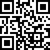 https://isna.ir/x84gLr