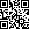 https://isna.ir/xdPT73