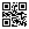 isna.ir/xdSszY
