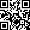 https://isna.ir/xdWch5