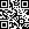 https://isna.ir/xdX3DC