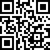 https://isna.ir/xd5s4F
