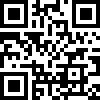 https://isna.ir/xdKdNG