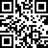 https://isna.ir/xdGWmj
