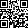 https://isna.ir/xdFzYz