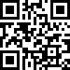 https://isna.ir/xdVycd